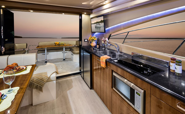 05-C43-Rev-Salon-Galley.jpg promo image
