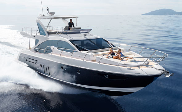 azimut50.jpg promo image