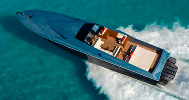 magnum80-prm650.jpg promo image