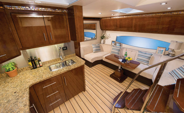 06_2014-53_sport_coupe-salon.jpg promo image