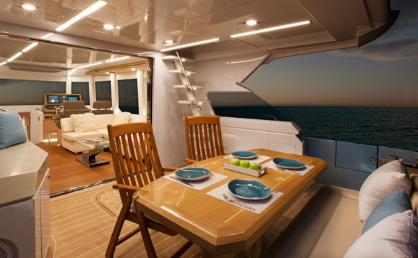 03_Aft-Deck-Dining-Ee.jpg promo image