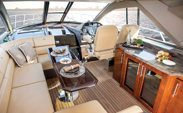 04_IMG_2638.jpg promo image