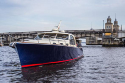 Palm Beach 52