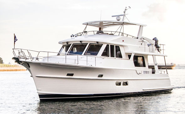 GrandBanks55AleutianRP.jpg promo image