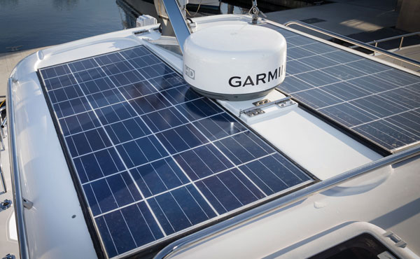 3_c100_solarPanels.jpg promo image