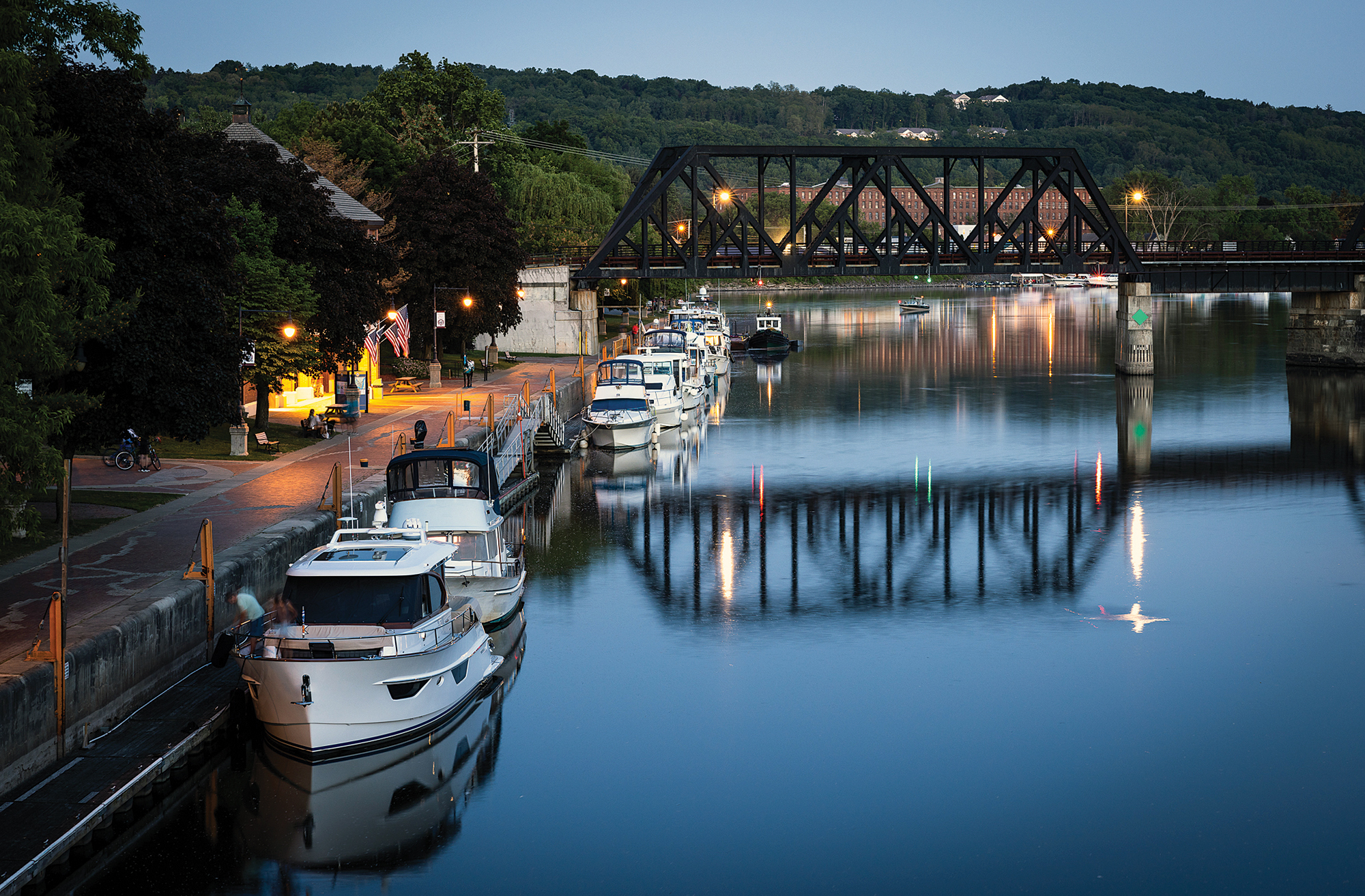 featured-erie-canal