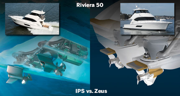 riviera50_prm.jpg promo image riviera50_prm.jpg promo image
