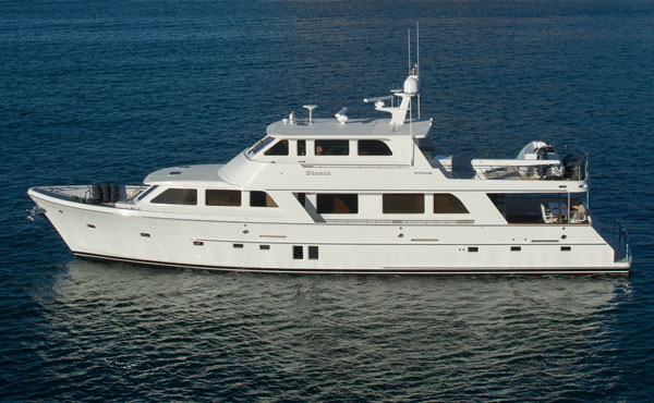 Offshore87.jpg promo image