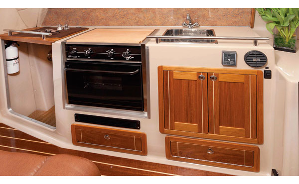 9_Galley_1.jpg promo image