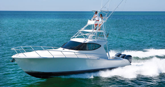 jupiter_41_sport_bridge_prm.jpg promo image