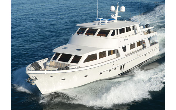 02_Offshore87.jpg promo image