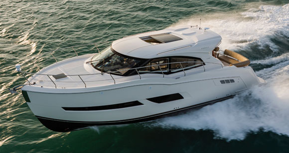 carver-c43-prm.jpg promo image