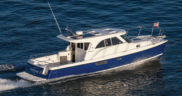 aspen_c100_prm.jpg promo image