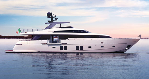 Sanlorenzo-SL96_prm.jpg promo image