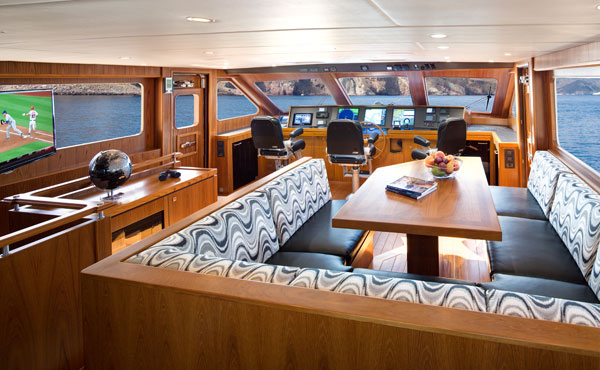 04a_Offshore87.jpg promo image