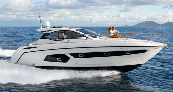 azimut_atlantis_43_prm.jpg promo image