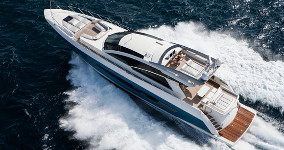 cheoy_lee_alpha_87_prm.jpg promo image