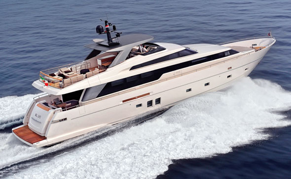 Sanlorenzo-SL96.jpg promo image