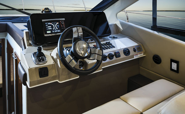 06-C43-Helm.jpg promo image
