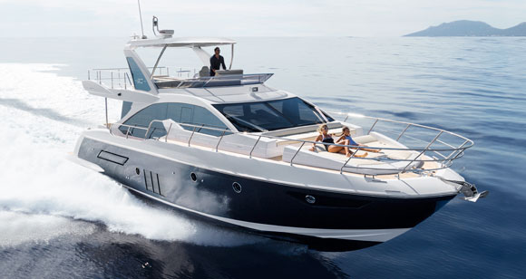 azimut50_prm.jpg promo image