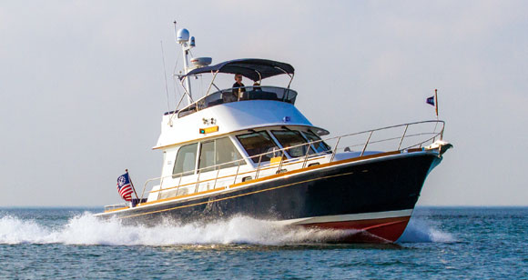 grand_banks_46_eastbay_prm.jpg promo image