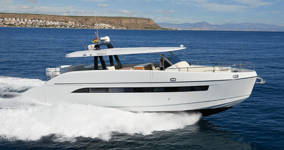 astondoa63_prm.jpg promo image