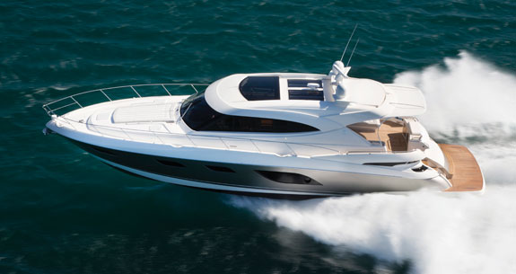 riviera_6000_sport_yacht_prm.jpg promo image