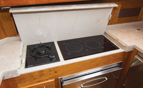 5b-051413BTIP-7940.jpg promo image
