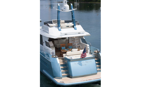 05_NISI1700AftEZK8N9454.jpg promo image
