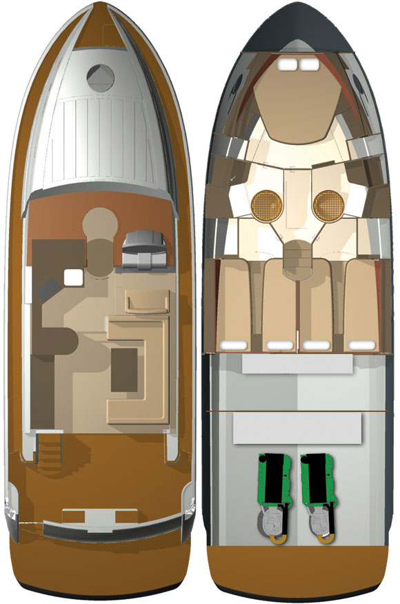 Rodman Muse 44 deckplans