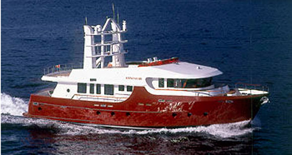 cape-scott-85-prm.jpg promo image