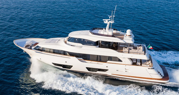 custom_line_navetta_28_prm.jpg promo image