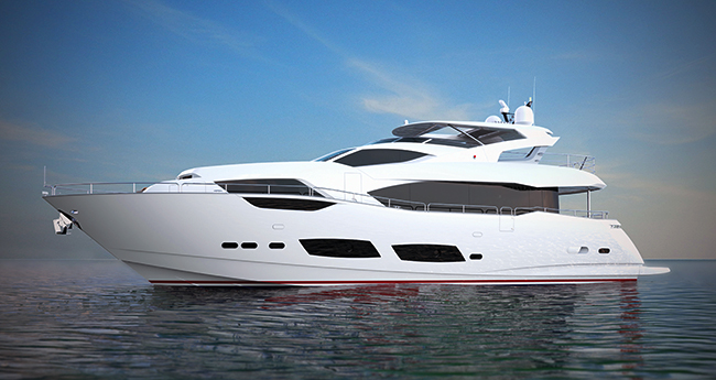 Sunseeker95Yacht_prm650-site.jpg promo image