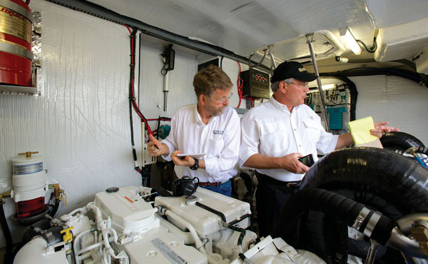 02_96T0015_Robert-Holland_BFS.jpg promo image