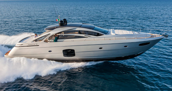 pershing_70_gallery_prm.jpg promo image