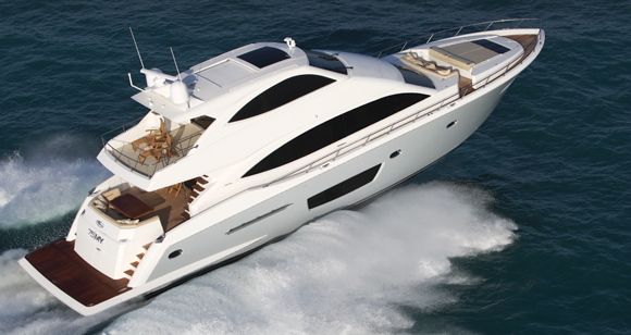 viking75my_prm.jpg promo image viking75my_prm.jpg promo image