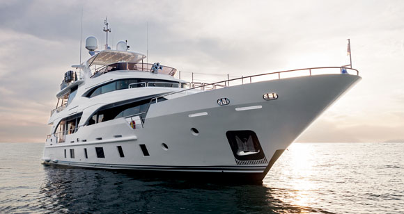 benetti_108_prm.jpg promo image