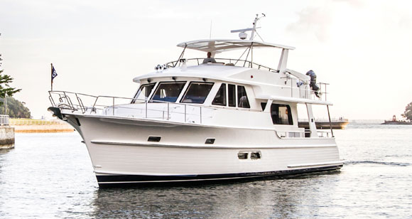 GrandBanks55AleutianRP_prm.jpg promo image