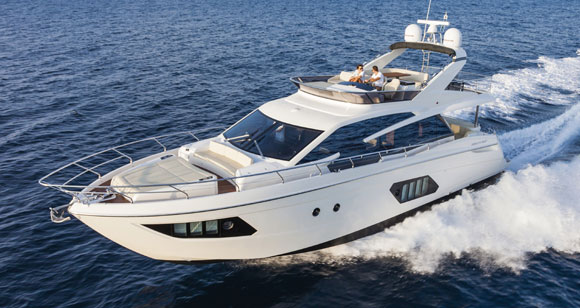 absolute_60_fly_prm.jpg promo image