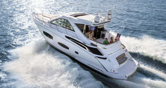 regal_53_prm.jpg promo image