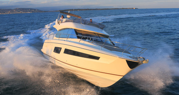 prestige_450_fb_prm.jpg promo image