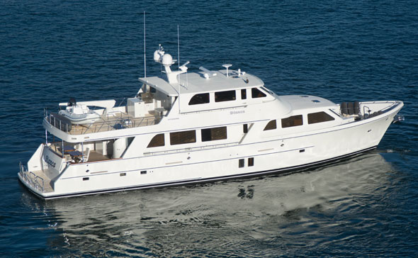 Offshore-Exterior.jpg promo image