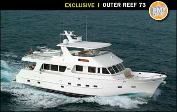 outer-reef73-main.jpg promo image