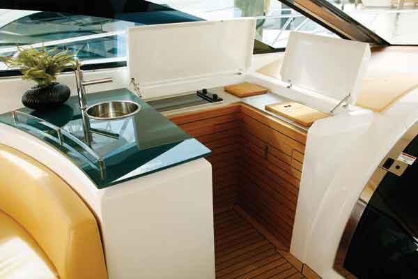 sessa-c52-g11.jpg promo image