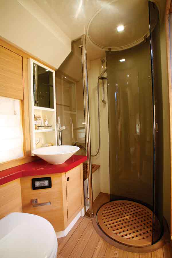 sessa-c52-g5.jpg promo image