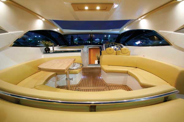 sessa-c52-g10.jpg promo image