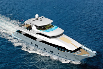 benetti-delfino90-main.jpg promo image