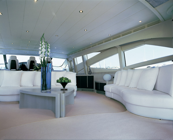 pershing115-yacht-g5.jpg promo image
