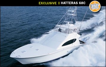hatteras-68c-main.jpg promo image