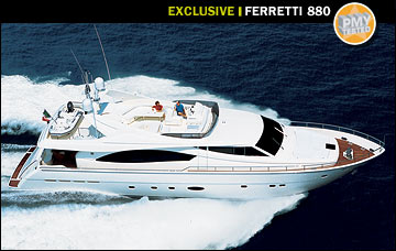 ferretti880-yacht-main.jpg promo image